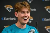Cam Little se someterá a una prueba antidoping después de romper récord en NFL