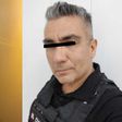 Influencer mexicano ‘El Custodio’ confiesa en video de YouTube haber matado a tres personas en el Edomex
