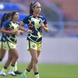 ¿Traición a los colores? Exjugadora de América Femenil es nuevo refuerzo de Chivas