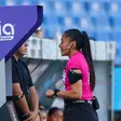 Cantante Guerrero critica al arbitraje de la Liga MX Femenil; asegura el mal uso del VAR