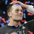 ¿Vuelve a la NFL? Tom Brady asegura que está en condiciones para volver