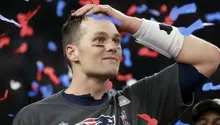 ¿Vuelve a la NFL? Tom Brady asegura que está en condiciones para volver