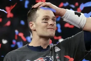 ¿Vuelve a la NFL? Tom Brady asegura que está en condiciones para volver