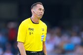 ¿Factor en contra? El historial de Pumas bajo el arbitraje de Santander