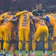 Tigres mueve sus 'piezas' de cara al Clausura 2026