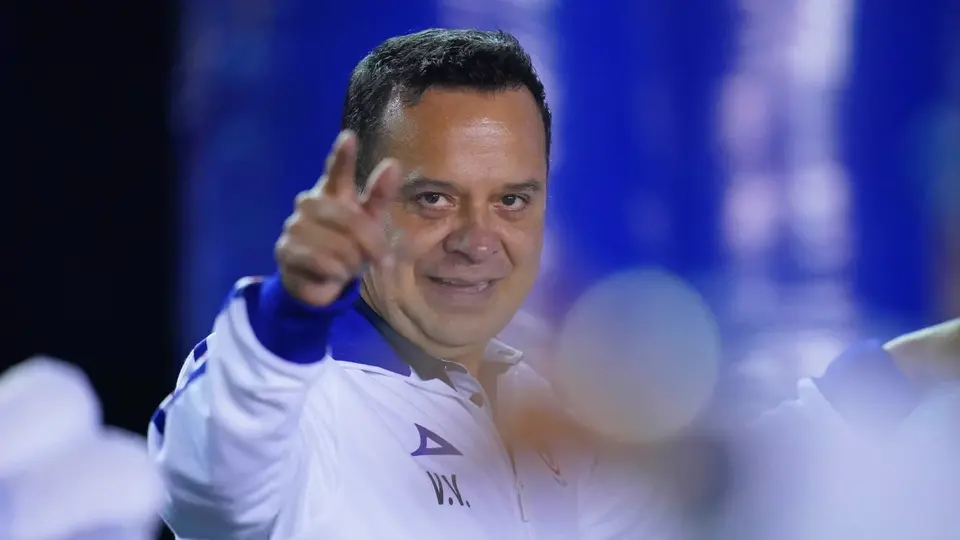 Cruz Azul recupera con planta de Jasso 2 mil 500 empleos y mayor poder