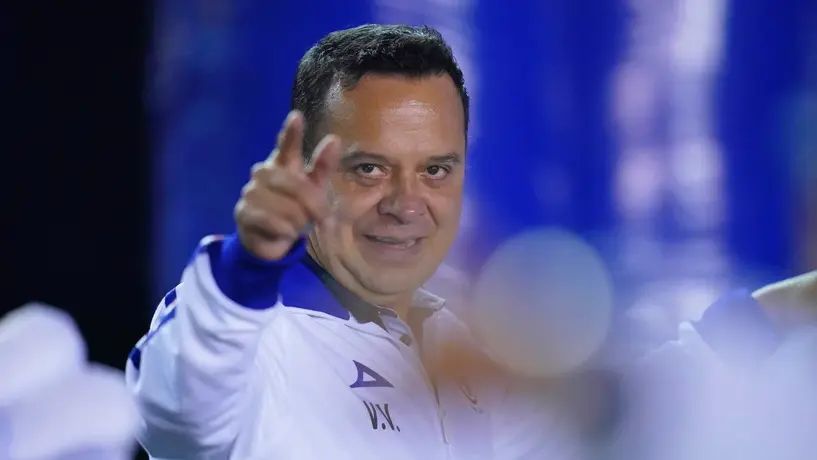 Cruz Azul recupera con planta de Jasso 2 mil 500 empleos y mayor poder
