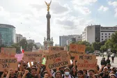 Marcha de la Generación Z en CDMX: Cuándo es, qué exigen y qué se sabe
