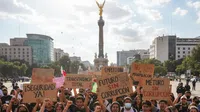 Marcha de la Generación Z en CDMX: Cuándo es, qué exigen y qué se sabe
