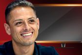¿Se retira del futbol? Chicharito cerca de fichar con cadena de televisión