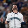 Seattle Mariners es el único equipo en las Grandes Ligas que nunca han jugado la Serie Mundial