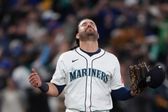 Seattle Mariners es el único equipo en las Grandes Ligas que nunca han jugado la Serie Mundial