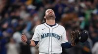 Seattle Mariners es el único equipo en las Grandes Ligas que nunca han jugado la Serie Mundial