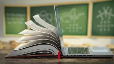 Anuncian Ciberbachillerato en México: Qué es, requisitos y oferta educativa