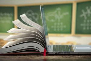 Anuncian Ciberbachillerato en México: Qué es, requisitos y oferta educativa