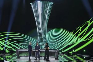 Conference League 2025/26: ¿Cuándo y dónde ver el sorteo de los Octavos de Final?