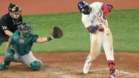 Toronto Blue Jays vs Seattle Mariners: ¿Cuándo y dónde ver el Juego 7 de la Serie de Campeonato?