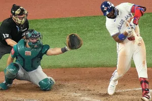 Toronto Blue Jays vs Seattle Mariners: ¿Cuándo y dónde ver el Juego 7 de la Serie de Campeonato?