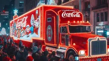 ¿Por qué quieren suspender las Caravanas Navideñas en México?