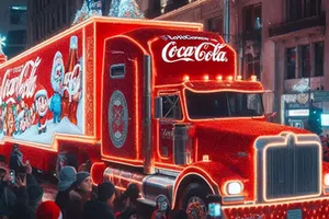 ¿Por qué quieren suspender las Caravanas Navideñas en México?