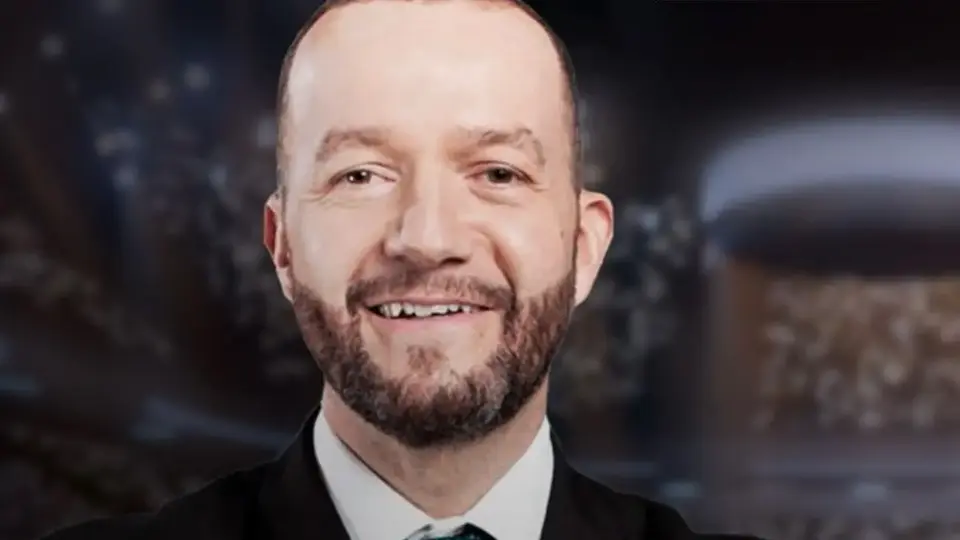 ¡No se va! Alex Blanco confirma que se queda en Fox Sports pese a narrar NBA en Prime Video