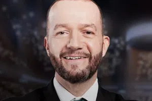 ¡No se va! Alex Blanco confirma que se queda en Fox Sports pese a narrar NBA en Prime Video