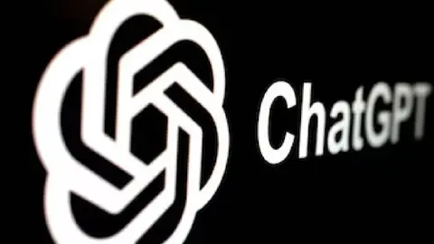 Fiscalía de Florida abre investigación contra ChatGPT tras tiroteo que dejó muertos y heridos