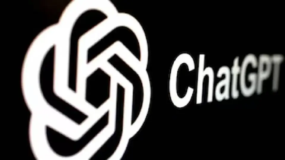 Fiscalía de Florida abre investigación contra ChatGPT tras tiroteo que dejó muertos y heridos