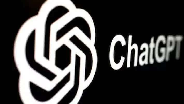 Fiscalía de Florida abre investigación contra ChatGPT tras tiroteo que dejó muertos y heridos