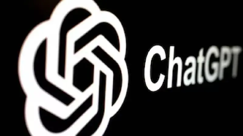 Fiscalía de Florida abre investigación contra ChatGPT tras tiroteo que dejó muertos y heridos