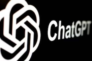 Fiscalía de Florida abre investigación contra ChatGPT tras tiroteo que dejó muertos y heridos