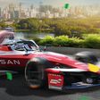 ¡Electrizante! La Fórmula E vuelve a la acción con el ePrix de Sao Paulo