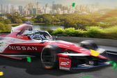 ¡Electrizante! La Fórmula E vuelve a la acción con el ePrix de Sao Paulo