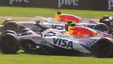 FIA investigará incidente de Liam Lawson con comisarios; además explicaron el VSC del final