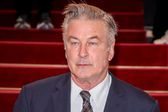 ¿Cuál es el estado de salud del actor Alec Baldwin tras accidente automovilístico?