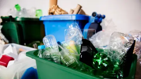 ¿Habrá multas por no separar la basura en CDMX? Esto es lo que pasará en 2026