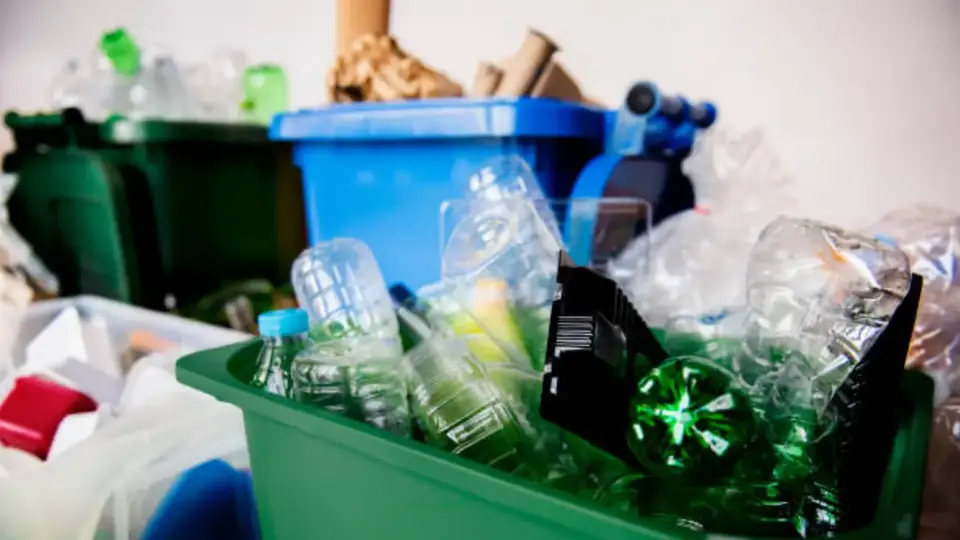 ¿Habrá multas por no separar la basura en CDMX? Esto es lo que pasará en 2026