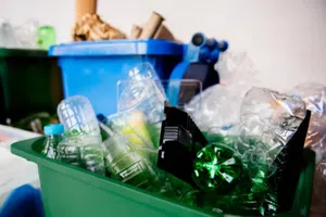 ¿Habrá multas por no separar la basura en CDMX? Esto es lo que pasará en 2026