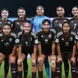¡A Semis! México 'sobrevive' ante Italia y de la mano de Murrieta avanza en Mundial Femenil Sub-17