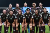 ¡A Semis! México 'sobrevive' ante Italia y de la mano de Murrieta avanza en Mundial Femenil Sub-17