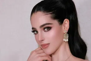 Así quedó el Top 5 en Miss Universo 2025: México avanza con Fátima Bosch