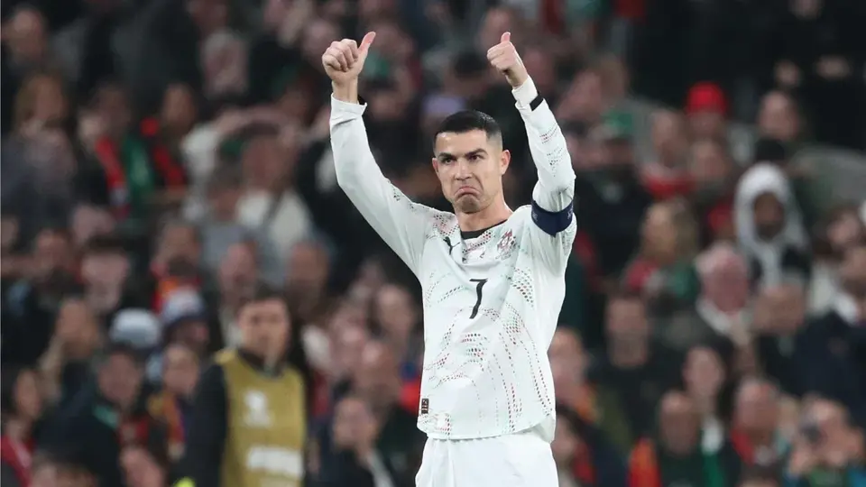 ¿Qué equipos pueden calificar al Mundial 2026 este domingo 14 de noviembre?