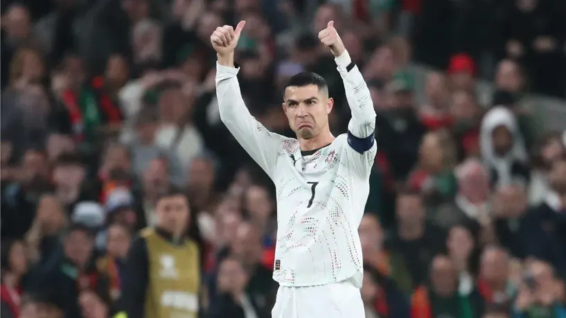 ¿Qué equipos pueden calificar al Mundial 2026 este domingo 14 de noviembre?