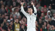 ¿Qué equipos pueden calificar al Mundial 2026 este domingo 14 de noviembre?