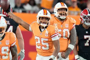 Partidos de hoy domingo 21 de diciembre