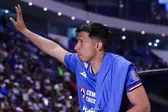 "En Chivas no vas a ganar nada": En Cruz Azul ruegan a Ángel Sepúlveda