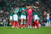 Javier Aguirre deja libre a seleccionados; ¿jugarán Liguilla?