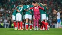Javier Aguirre deja libre a seleccionados; ¿jugarán Liguilla?