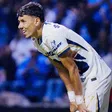 En problemas: Pumas jugará el inicio del  Play-In sin sus seleccionados