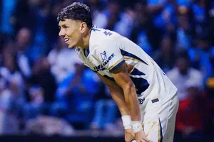En problemas: Pumas jugará el inicio del  Play-In sin sus seleccionados